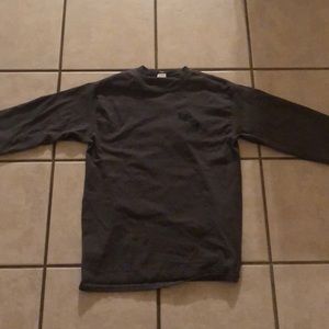 Lacrosse Long-sleeve shirt